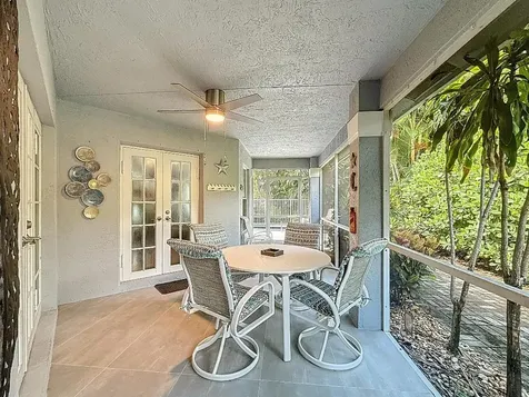 14 Lawrence Lake Drive Boynton Beach FL 33436
