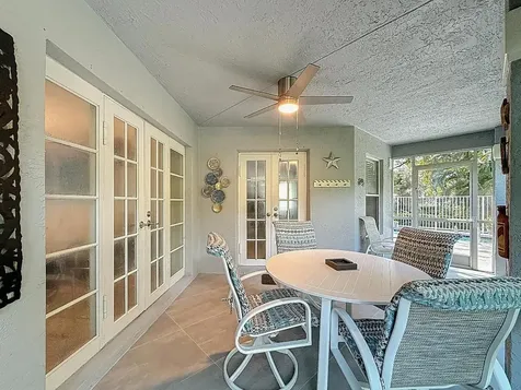 14 Lawrence Lake Drive Boynton Beach FL 33436