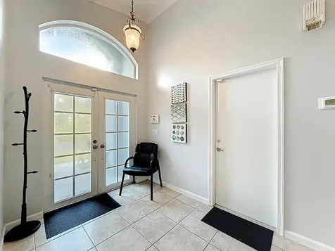 14 Lawrence Lake Drive Boynton Beach FL 33436