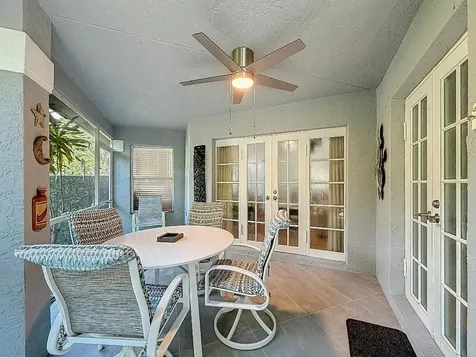 14 Lawrence Lake Drive Boynton Beach FL 33436