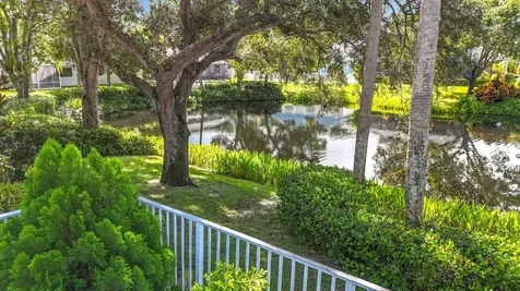 14 Lawrence Lake Drive Boynton Beach FL 33436