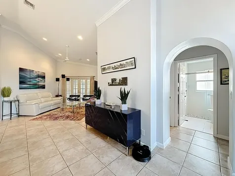 14 Lawrence Lake Drive Boynton Beach FL 33436