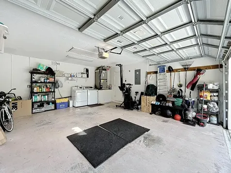14 Lawrence Lake Drive Boynton Beach FL 33436