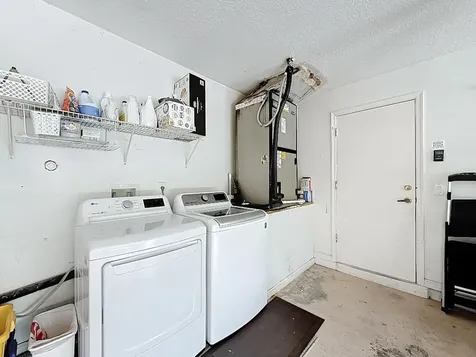 14 Lawrence Lake Drive Boynton Beach FL 33436