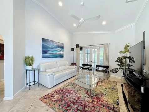 14 Lawrence Lake Drive Boynton Beach FL 33436