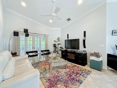 14 Lawrence Lake Drive Boynton Beach FL 33436
