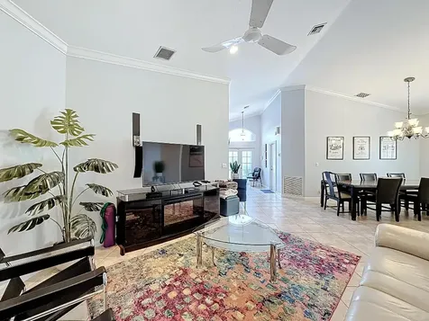 14 Lawrence Lake Drive Boynton Beach FL 33436