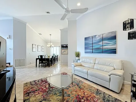 14 Lawrence Lake Drive Boynton Beach FL 33436