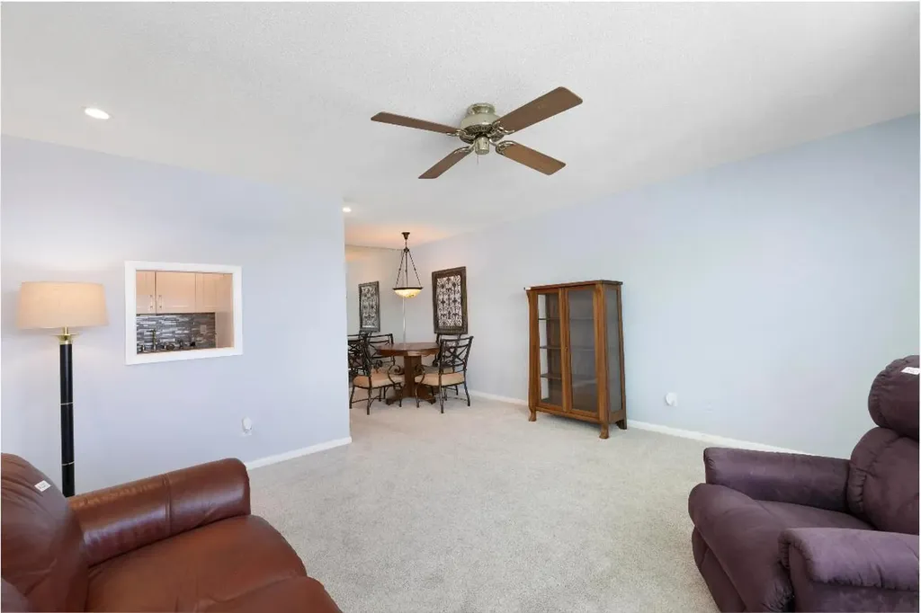 2420 S Federal Highway Boynton Beach FL 33435