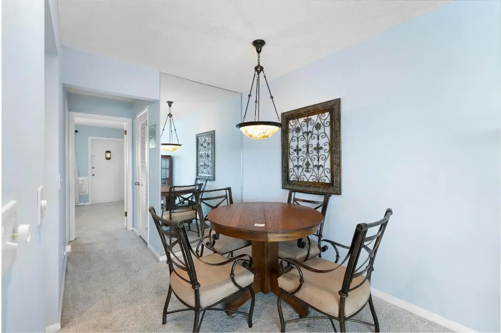 2420 S Federal Highway Boynton Beach FL 33435