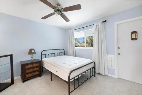 2420 S Federal Highway Boynton Beach FL 33435