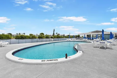 2420 S Federal Highway Boynton Beach FL 33435