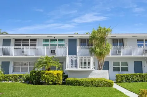2420 S Federal Highway Boynton Beach FL 33435