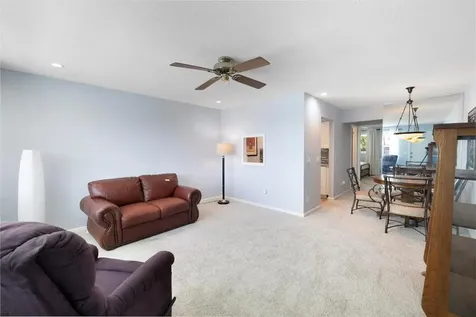 2420 S Federal Highway Boynton Beach FL 33435