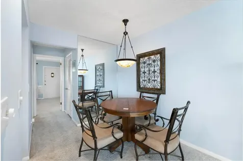 2420 S Federal Highway Boynton Beach FL 33435