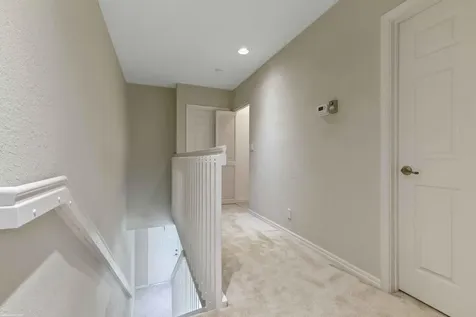 1484 New Castle Terrace Wellington FL 33414