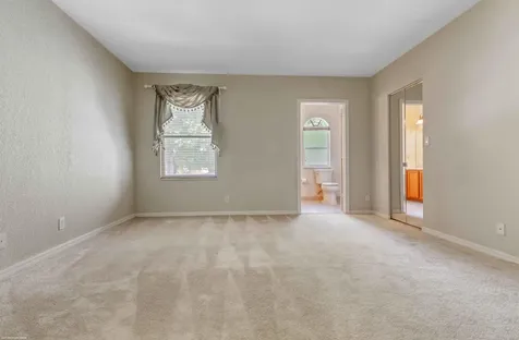 1484 New Castle Terrace Wellington FL 33414