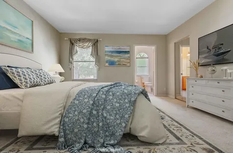 1484 New Castle Terrace Wellington FL 33414