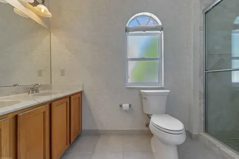 1484 New Castle Terrace Wellington FL 33414