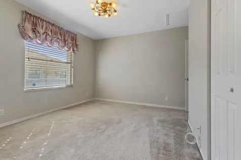 1484 New Castle Terrace Wellington FL 33414