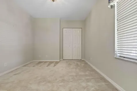 1484 New Castle Terrace Wellington FL 33414