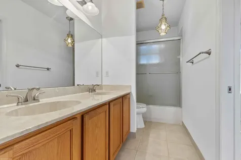 1484 New Castle Terrace Wellington FL 33414