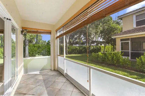 1484 New Castle Terrace Wellington FL 33414