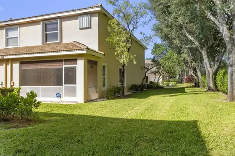 1484 New Castle Terrace Wellington FL 33414