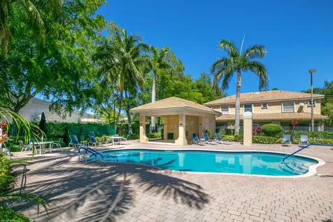 1484 New Castle Terrace Wellington FL 33414
