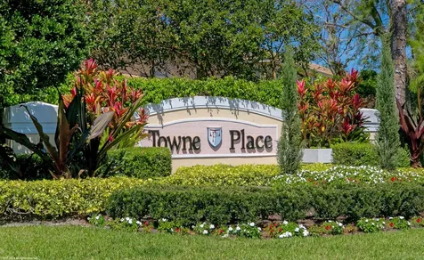 1484 New Castle Terrace Wellington FL 33414