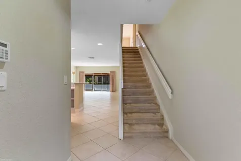 1484 New Castle Terrace Wellington FL 33414