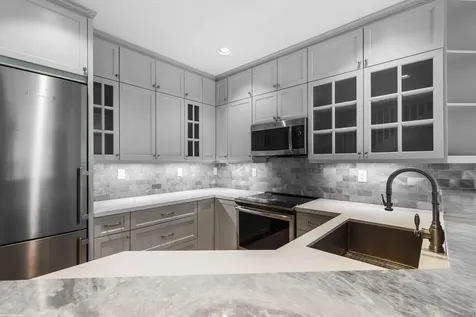 1484 New Castle Terrace Wellington FL 33414