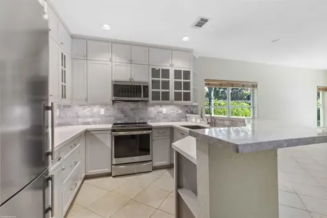 1484 New Castle Terrace Wellington FL 33414
