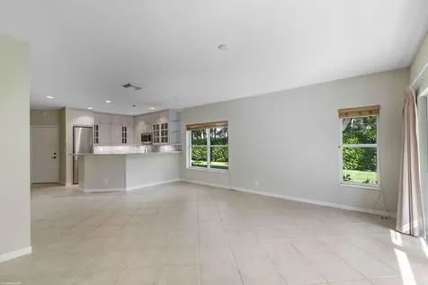 1484 New Castle Terrace Wellington FL 33414