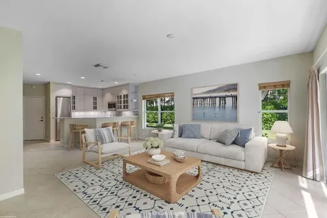 1484 New Castle Terrace Wellington FL 33414