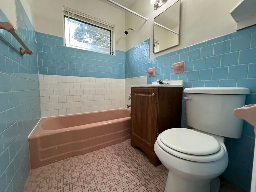1360 10th Street West Palm Beach FL 33401