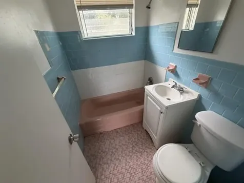 1360 10th Street West Palm Beach FL 33401