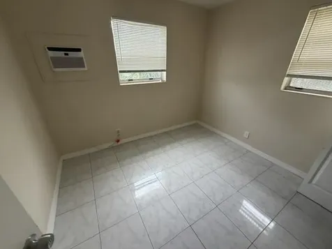 1360 10th Street West Palm Beach FL 33401