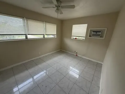 1360 10th Street West Palm Beach FL 33401