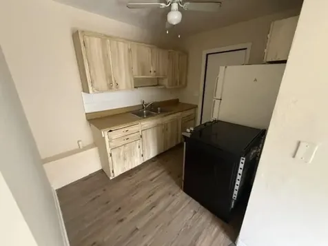 1360 10th Street West Palm Beach FL 33401