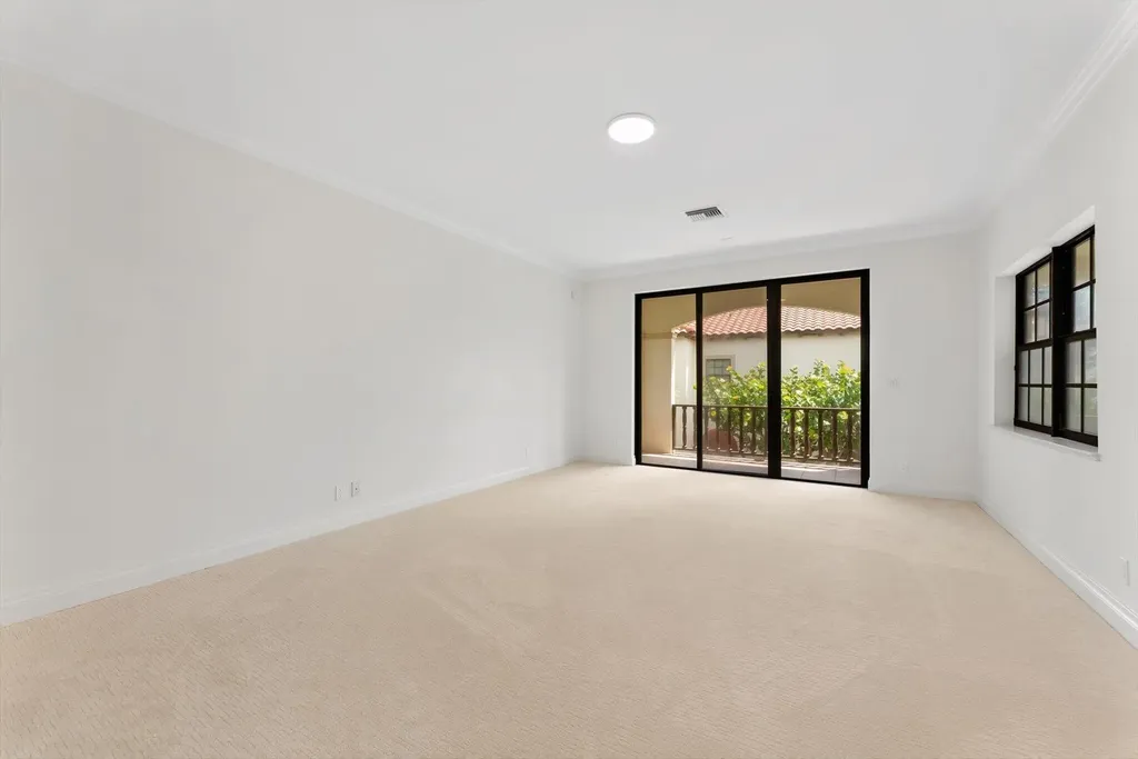 5841 N Ocean Boulevard Ocean Ridge FL 33435