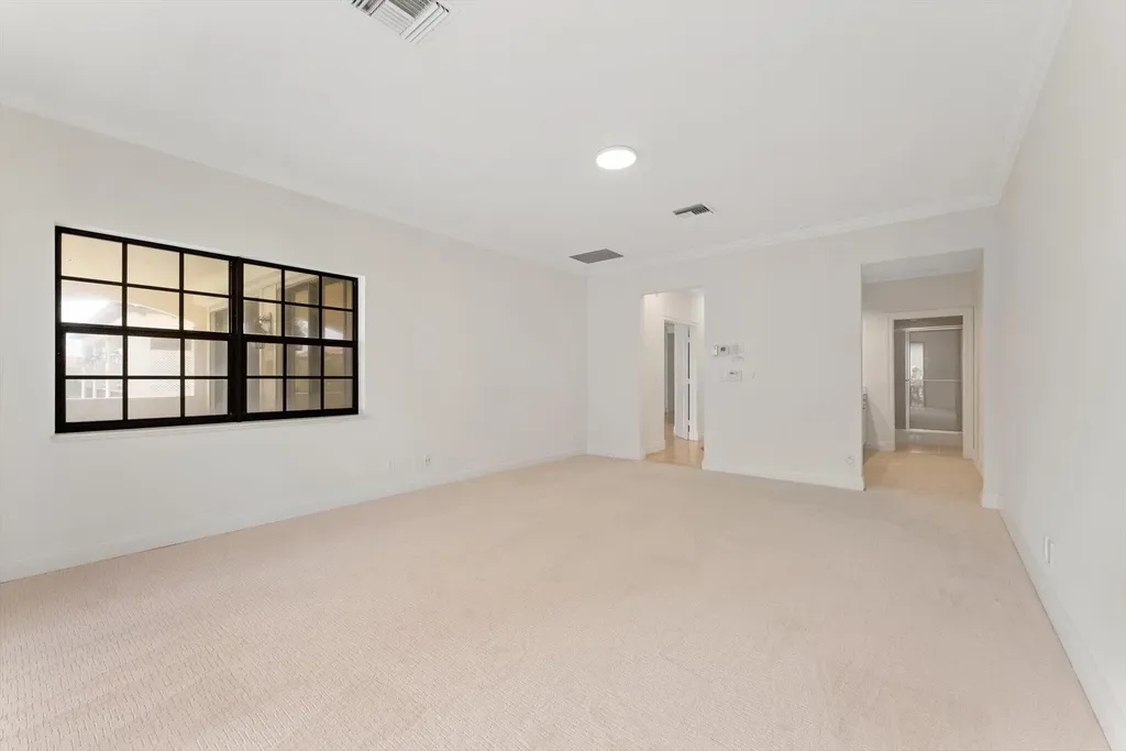 5841 N Ocean Boulevard Ocean Ridge FL 33435