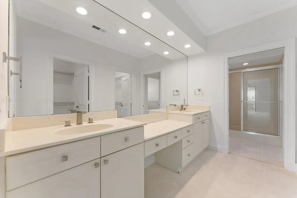 5841 N Ocean Boulevard Ocean Ridge FL 33435
