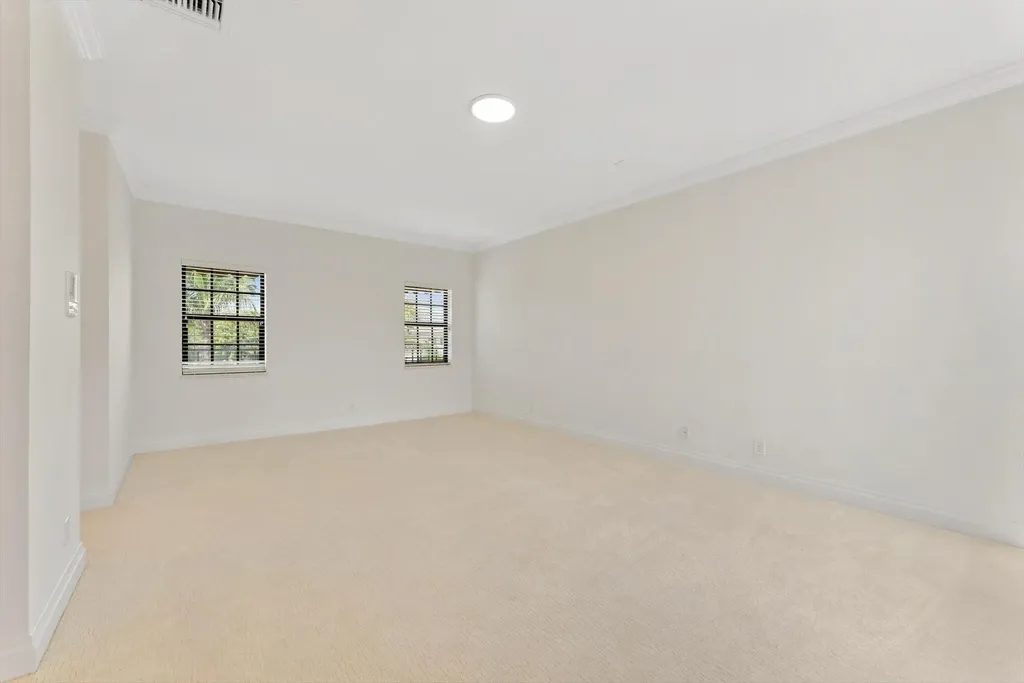5841 N Ocean Boulevard Ocean Ridge FL 33435