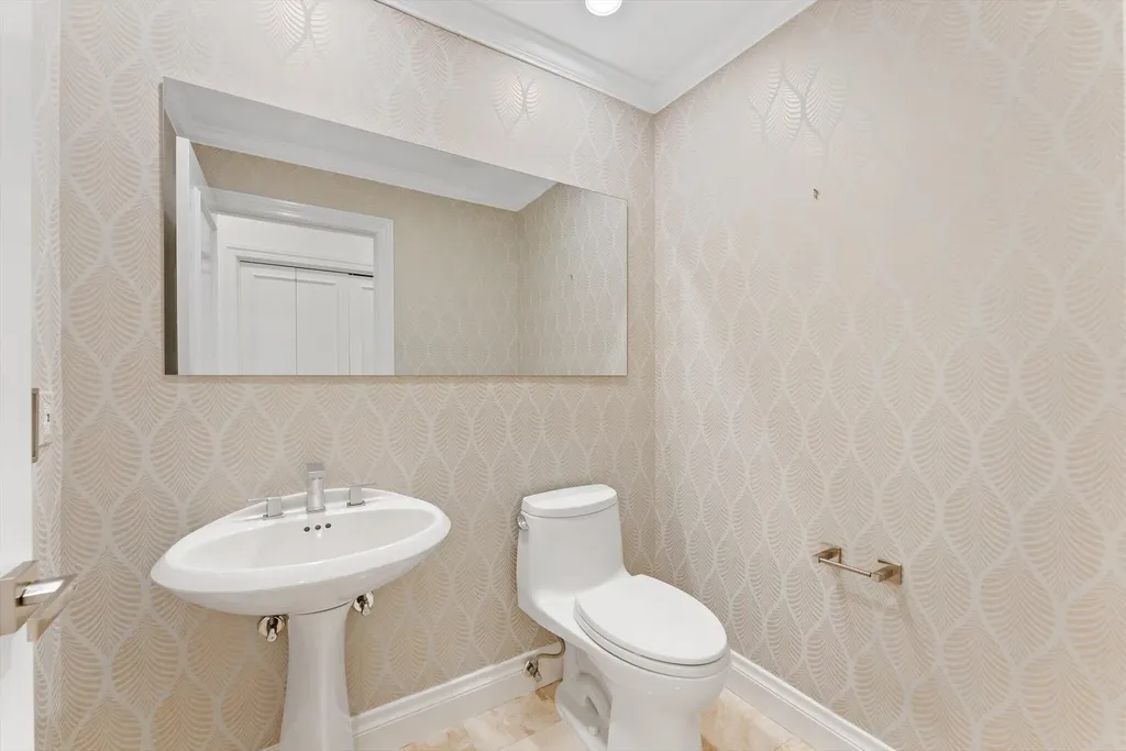 5841 N Ocean Boulevard Ocean Ridge FL 33435