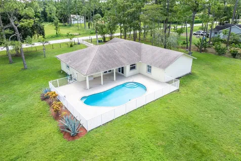 17035 48th Court N Loxahatchee FL 33470