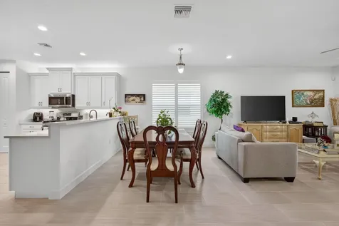 13307 SW River Rock Road Port St Lucie FL 34987