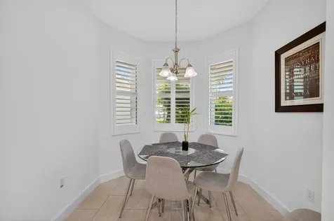 13307 SW River Rock Road Port St Lucie FL 34987