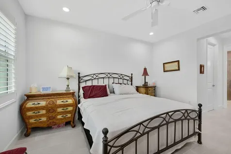 13307 SW River Rock Road Port St Lucie FL 34987