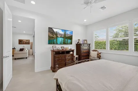 13307 SW River Rock Road Port St Lucie FL 34987
